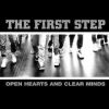 Download track The Other First Step (Live)