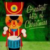 Download track It's The Most Wonderful Time Of The Year
