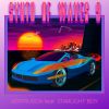 Download track `89