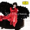 Download track 18 - Saint-Saens (Arr. Liszt-Horowitz) - Danse Macabre, Op. 40