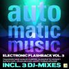 Download track Cool Down