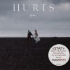 Download track Stay