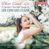 Download track Elgar: Sea Pictures, Op. 37: I. Sea Slumber Song