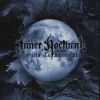 Download track A Day Of No Sun