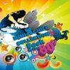 Download track Taxi
