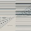 Download track Suzuki Swift