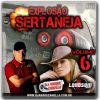 Download track Explosão Sertaneja - Vol. 6 26