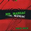 Download track I'm One Sure Way To Get Your Kicks