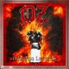 Download track Turn The Cross Upside Down