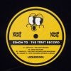 Download track The First Record (Fontana Remix)
