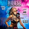 Download track Here We Go Again (Full Vox Mix)