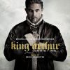 Download track The Devil And The Daughter (Bonus Track)
