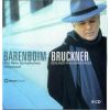 Download track 04 - Symphonie Nr. 5 B-Dur - IV. Finale. Adagio. - Allegro Moderato