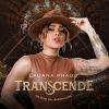 Download track Na Horizontal (Ao Vivo)