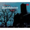 Download track 2.1. Bild. ''Geliebter Sag Wo Weilt Dein Sinn? '' Venus Tannhäuser