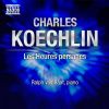Download track 2. No. 2. La Caravane Reve Pendant La Sieste: Pas Vite