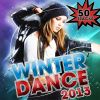 Download track Back Flash (Original Mix)