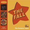 Download track Popcorn Double Feature