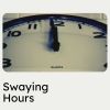 Download track Evening Thoughts
