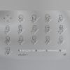 Download track Pictures At An Exhibition' V. Ballet Of The Unhatched Chicks