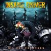 Download track Invisible Chains