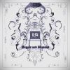 Download track Visions Of Zion