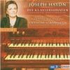 Download track 10.20 Variations In G - Variation I