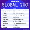 Download track Un X100to