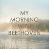 Download track Symphony No. 2 In D Major, Op. 36: 3. Scherzo. Allegro (Live)