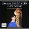 Download track 9. Alphonse Hasselmans - La Source Op. 44