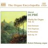 Download track 2. Suite Bretonne Op. 21 - II. Fileuse