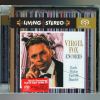 Download track Concerto No. 4 In F: I. Allegro