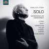 Download track 03 - Children _ S Song No. 1 - Children _ S Song No. 4 (Arr. For Harmonica By Gianluca Littera)