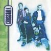 Download track (Baby, Baby) Let The Sunshine In