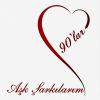Download track Adın Bahardı
