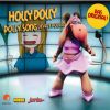Download track Dolly Song (DJ Satomi Mix)