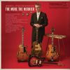 Download track (Everybody's Waitin' For) The Man With The Bag
