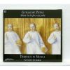 Download track 11. Communion: Benedicite Deum Celi Superius Contra Tenor
