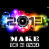 Download track The Breaks 2k3 Club Recall (Radio Edit)