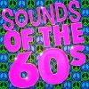 Download track Action Woman
