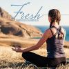 Download track Natural Sleep Aid