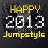Download track Home Run