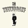 Download track Nobody's Clown