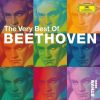 Download track 04. Symphony No. 7 In A, Op. 92 - IV