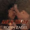 Download track Make Me Feel Okay (Radio Edit)