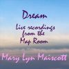 Download track All I Have To Do Is Dream (Live)