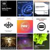 Download track Lost In Space (Extended Mix)