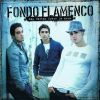 Download track Es Mejor Asi