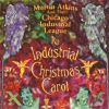Download track I'M Dreaming Of A White Noise Christmas