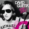 Download track I Need You Now (Extended) 